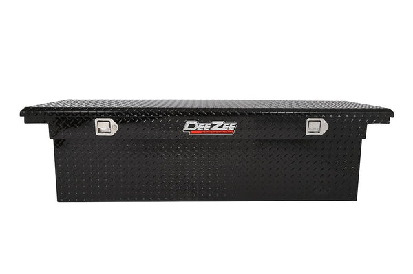 Dee Zee Tool Box (MPN: DZ8170DLB)