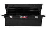 Dee Zee Tool Box (MPN: DZ8170DLB)