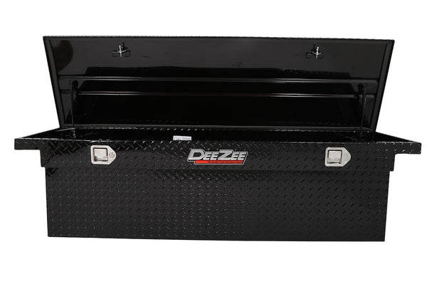 Dee Zee Tool Box (MPN: DZ8170DLB)