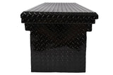 Dee Zee Tool Box (MPN: DZ8170DLB)