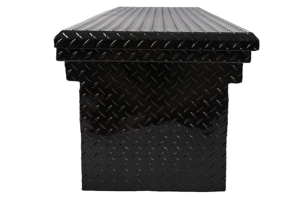 Dee Zee Tool Box (MPN: DZ8170DLB)