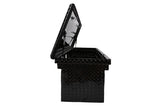 Dee Zee Tool Box (MPN: DZ8170DLB)