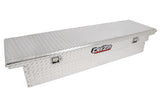 Dee Zee Red Label Crossover ToolBox (MPN: DZ8170L)