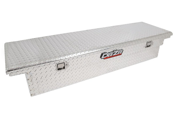 Dee Zee Red Label Crossover ToolBox (MPN: DZ8170L)