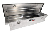 Dee Zee Red Label Crossover ToolBox (MPN: DZ8170L)