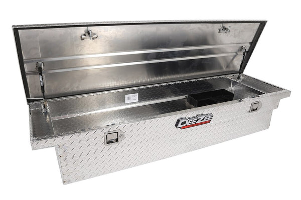 Dee Zee Red Label Crossover ToolBox (MPN: DZ8170L)
