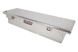 Dee Zee Red Label Crossover ToolBox (MPN: DZ8170L)