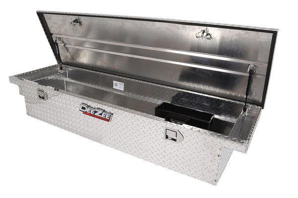 Dee Zee Red Label Crossover ToolBox (MPN: DZ8170L)