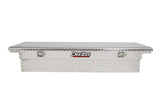 Dee Zee Red Label Crossover ToolBox (MPN: DZ8170L)