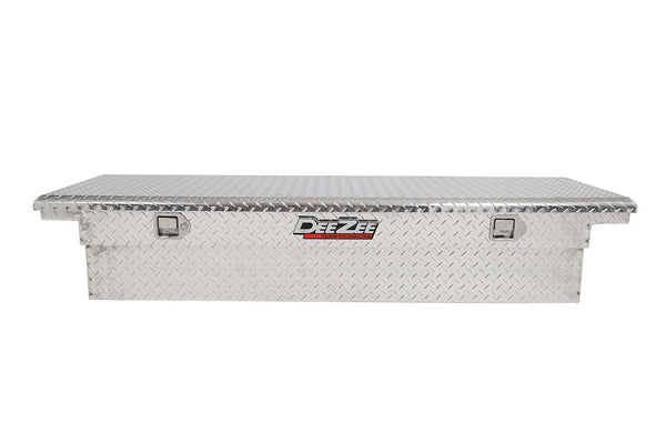 Dee Zee Red Label Crossover ToolBox (MPN: DZ8170L)