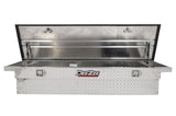 Dee Zee Red Label Crossover ToolBox (MPN: DZ8170L)