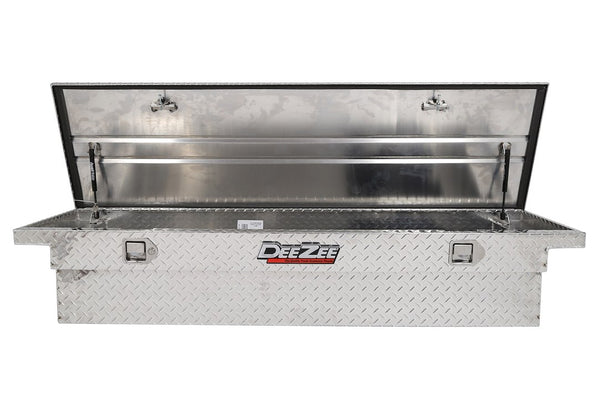 Dee Zee Red Label Crossover ToolBox (MPN: DZ8170L)
