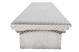 Dee Zee Red Label Crossover ToolBox (MPN: DZ8170L)