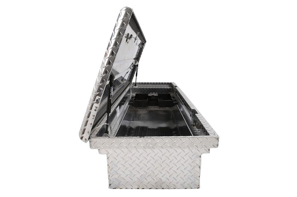 Dee Zee Red Label Crossover ToolBox (MPN: DZ8170L)