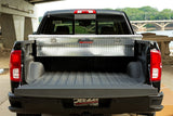 Dee Zee Red Label Crossover ToolBox (MPN: DZ8170L)