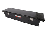 Dee Zee Tool Box (MPN: DZ8170LB)