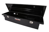 Dee Zee Tool Box (MPN: DZ8170LB)