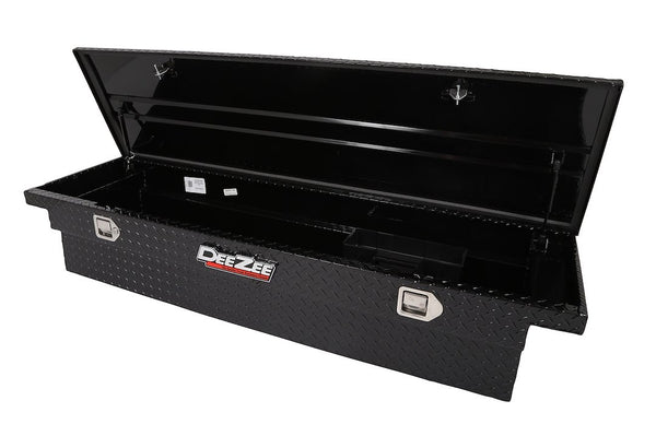 Dee Zee Tool Box (MPN: DZ8170LB)