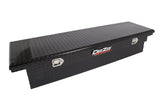 Dee Zee Tool Box (MPN: DZ8170LB)