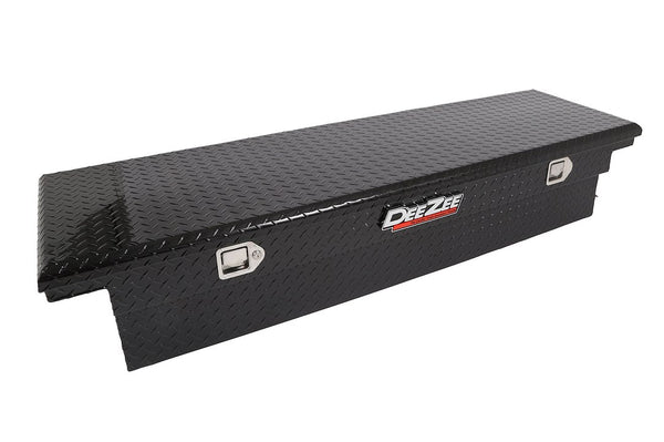 Dee Zee Tool Box (MPN: DZ8170LB)