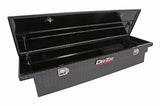 Dee Zee Tool Box (MPN: DZ8170LB)