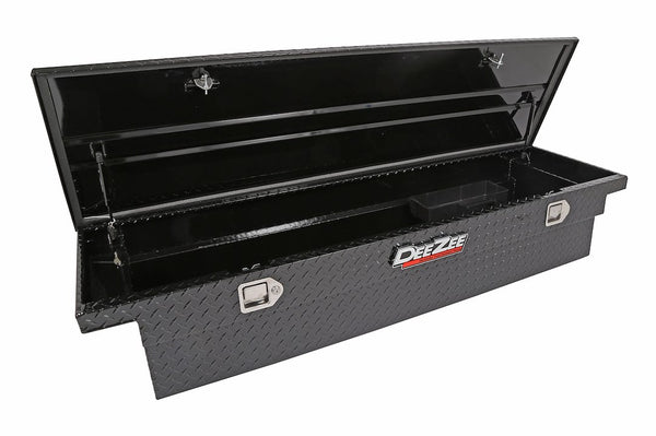 Dee Zee Tool Box (MPN: DZ8170LB)