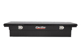 Dee Zee Tool Box (MPN: DZ8170LB)