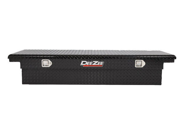 Dee Zee Tool Box (MPN: DZ8170LB)