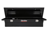 Dee Zee Tool Box (MPN: DZ8170LB)