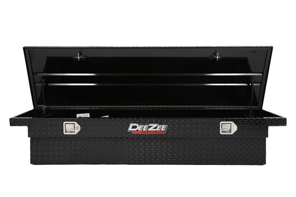 Dee Zee Tool Box (MPN: DZ8170LB)