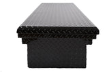 Dee Zee Tool Box (MPN: DZ8170LB)