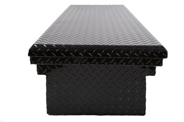 Dee Zee Tool Box (MPN: DZ8170LB)