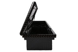 Dee Zee Tool Box (MPN: DZ8170LB)