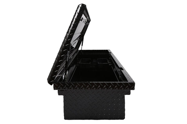 Dee Zee Tool Box (MPN: DZ8170LB)