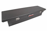 Dee Zee Red Label Crossover Tool Box (MPN: DZ8170LTB)