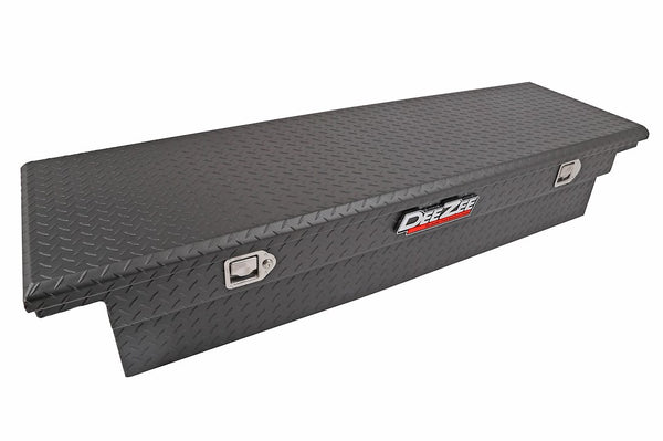 Dee Zee Red Label Crossover Tool Box (MPN: DZ8170LTB)