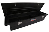 Dee Zee Red Label Crossover Tool Box (MPN: DZ8170LTB)