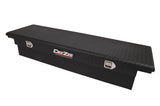 Dee Zee Red Label Crossover Tool Box (MPN: DZ8170LTB)