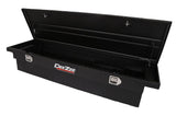 Dee Zee Red Label Crossover Tool Box (MPN: DZ8170LTB)