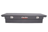 Dee Zee Red Label Crossover Tool Box (MPN: DZ8170LTB)
