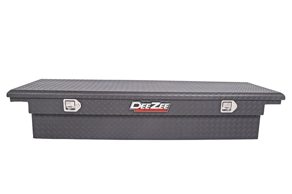 Dee Zee Red Label Crossover Tool Box (MPN: DZ8170LTB)