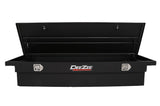 Dee Zee Red Label Crossover Tool Box (MPN: DZ8170LTB)