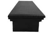 Dee Zee Red Label Crossover Tool Box (MPN: DZ8170LTB)