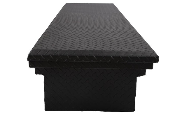 Dee Zee Red Label Crossover Tool Box (MPN: DZ8170LTB)