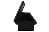 Dee Zee Red Label Crossover Tool Box (MPN: DZ8170LTB)