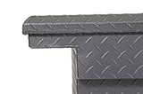 Dee Zee Red Label Crossover Tool Box (MPN: DZ8170LTB)