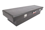 Dee Zee Red Label Crossover Tool Box (MPN: DZ8170TB)