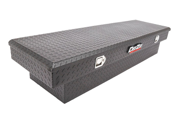 Dee Zee Red Label Crossover Tool Box (MPN: DZ8170TB)
