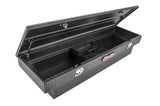 Dee Zee Red Label Crossover Tool Box (MPN: DZ8170TB)