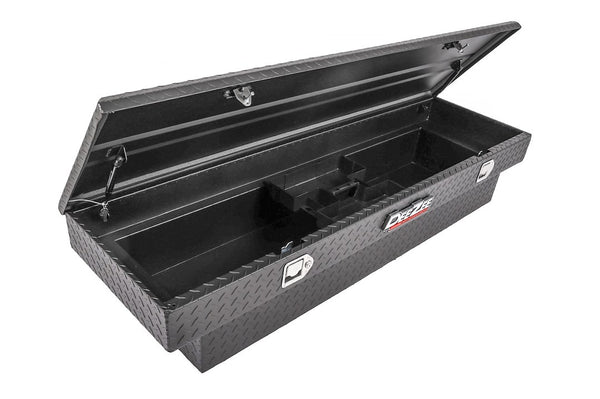 Dee Zee Red Label Crossover Tool Box (MPN: DZ8170TB)